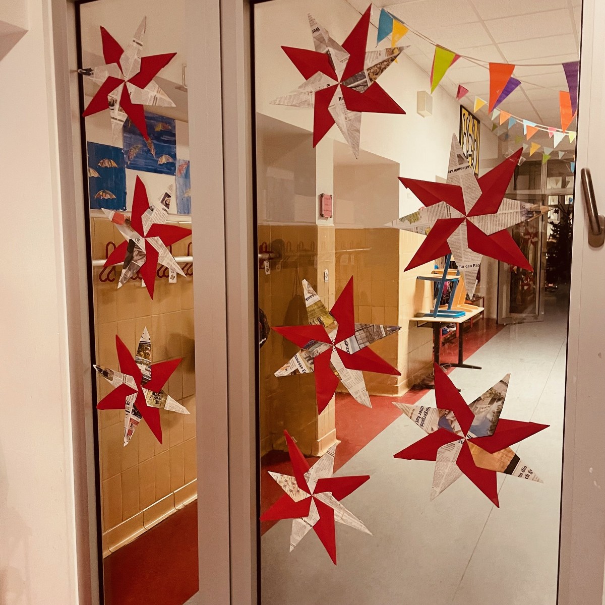 Adventsschmücken 25 IMG_4637_1200x1200 1200x1200